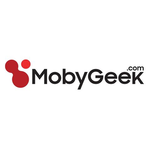 Mobygeek.Com